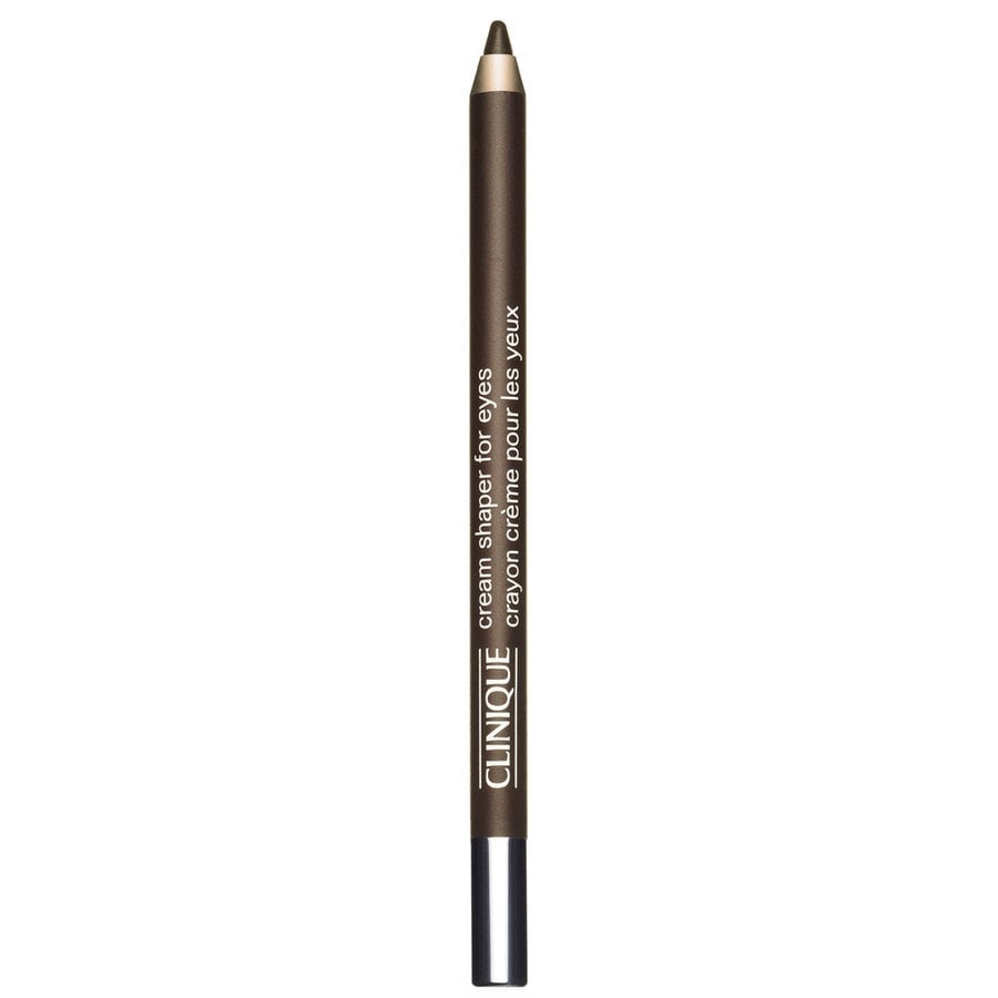 Matita occhi in crema Clinique Eye Pencil Shaper - 1,2 g