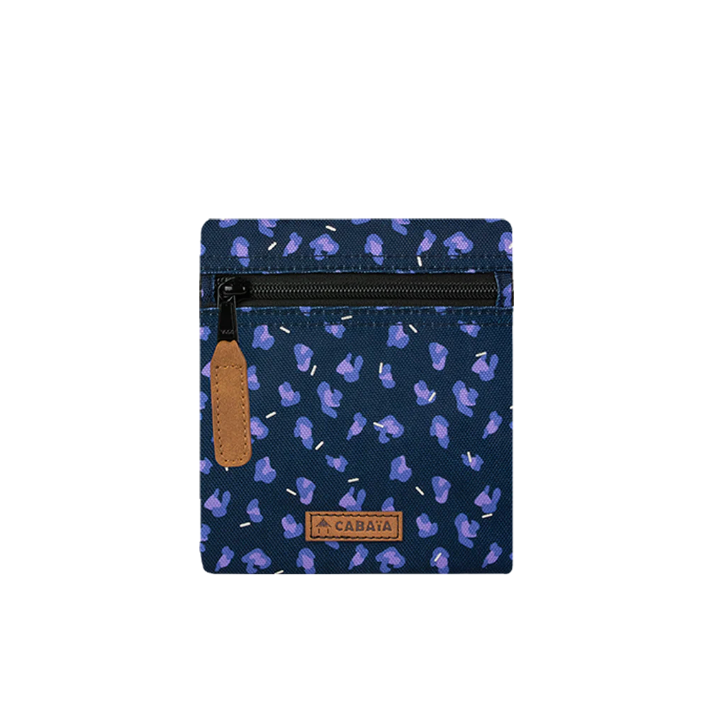 Pochette latérale Padurice Parc