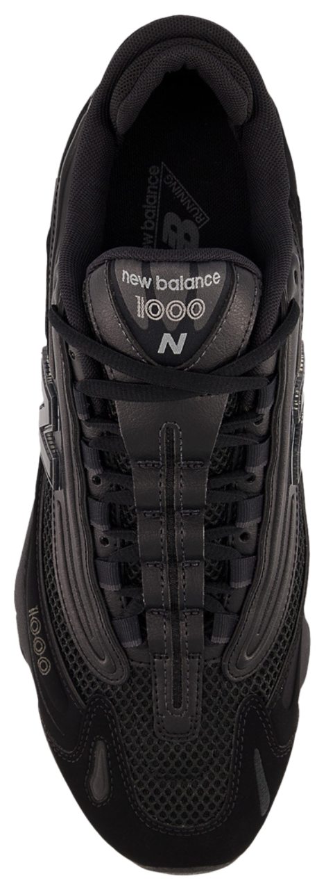 Ny Balance M1000