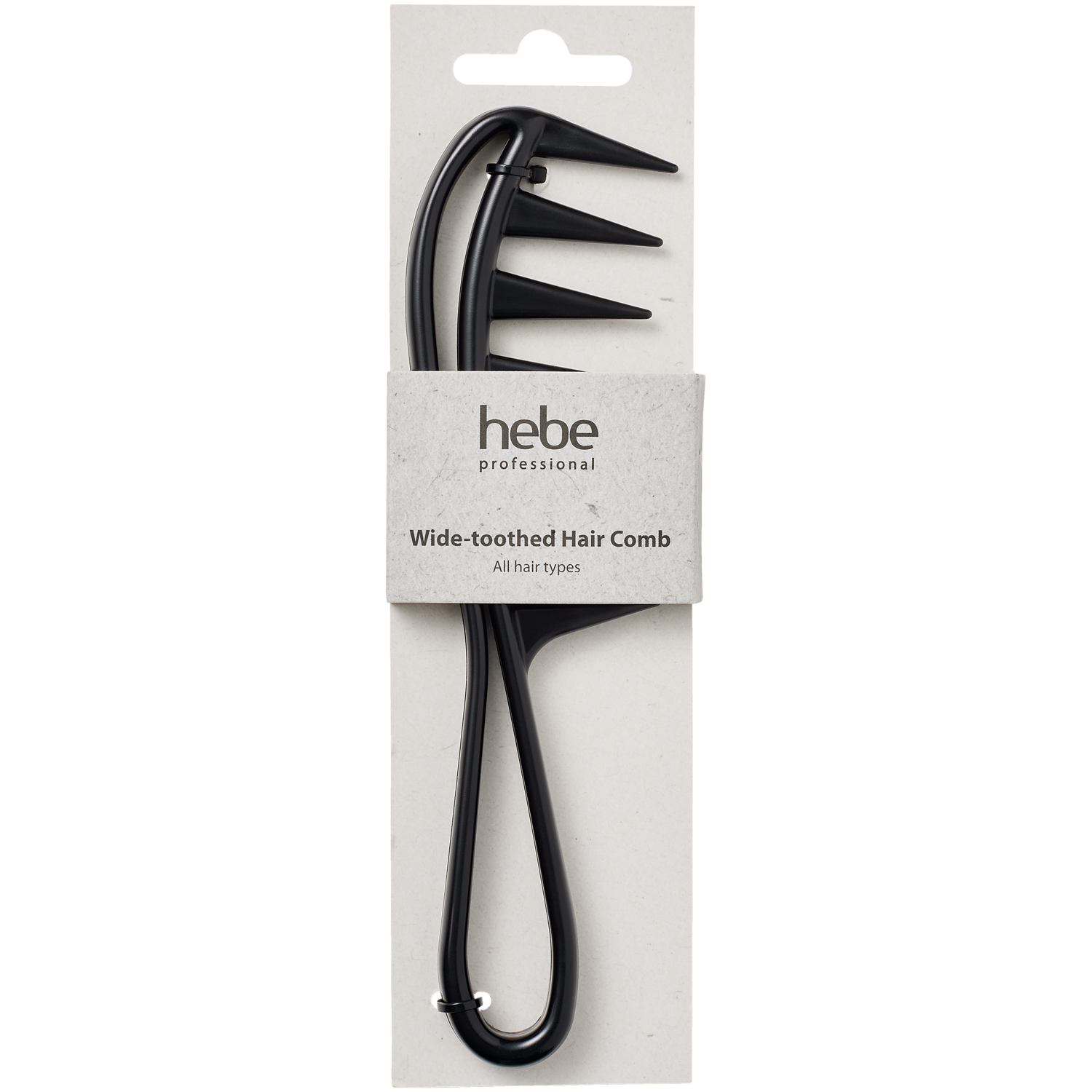 Hebe Professional