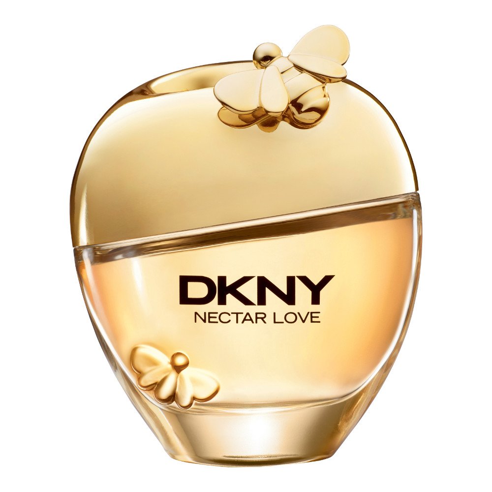 DKNY Nectar Love