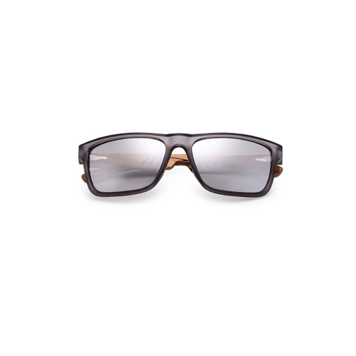 Gafas De Sol Feler Cliff Layered