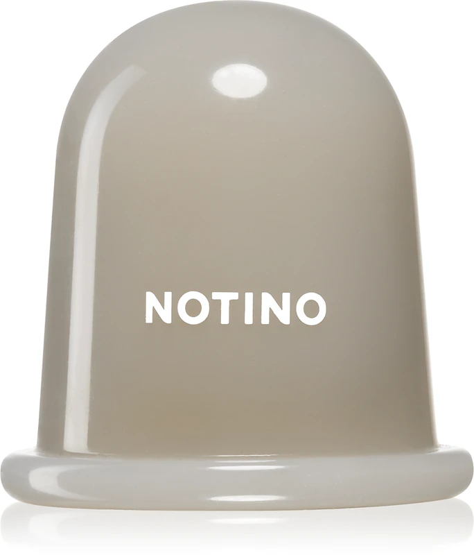 Notino Spa Collection: acessórios para massagem e tonificação corporal
