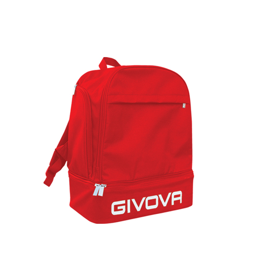 Bolsa Deportes Zaino Givova Sport