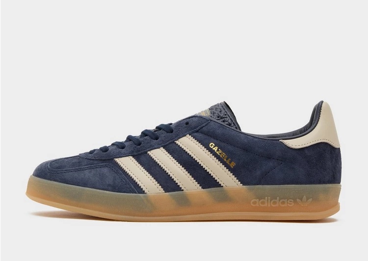 adidas Originals Gazelle Indoor