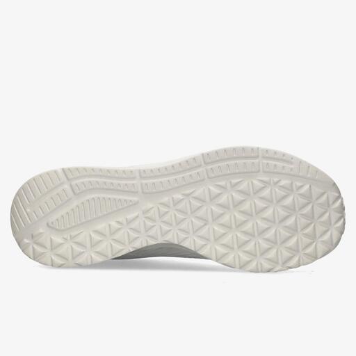  Skechers Uno Lite