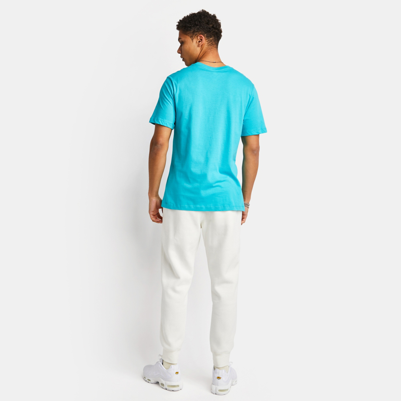 Nike Futura