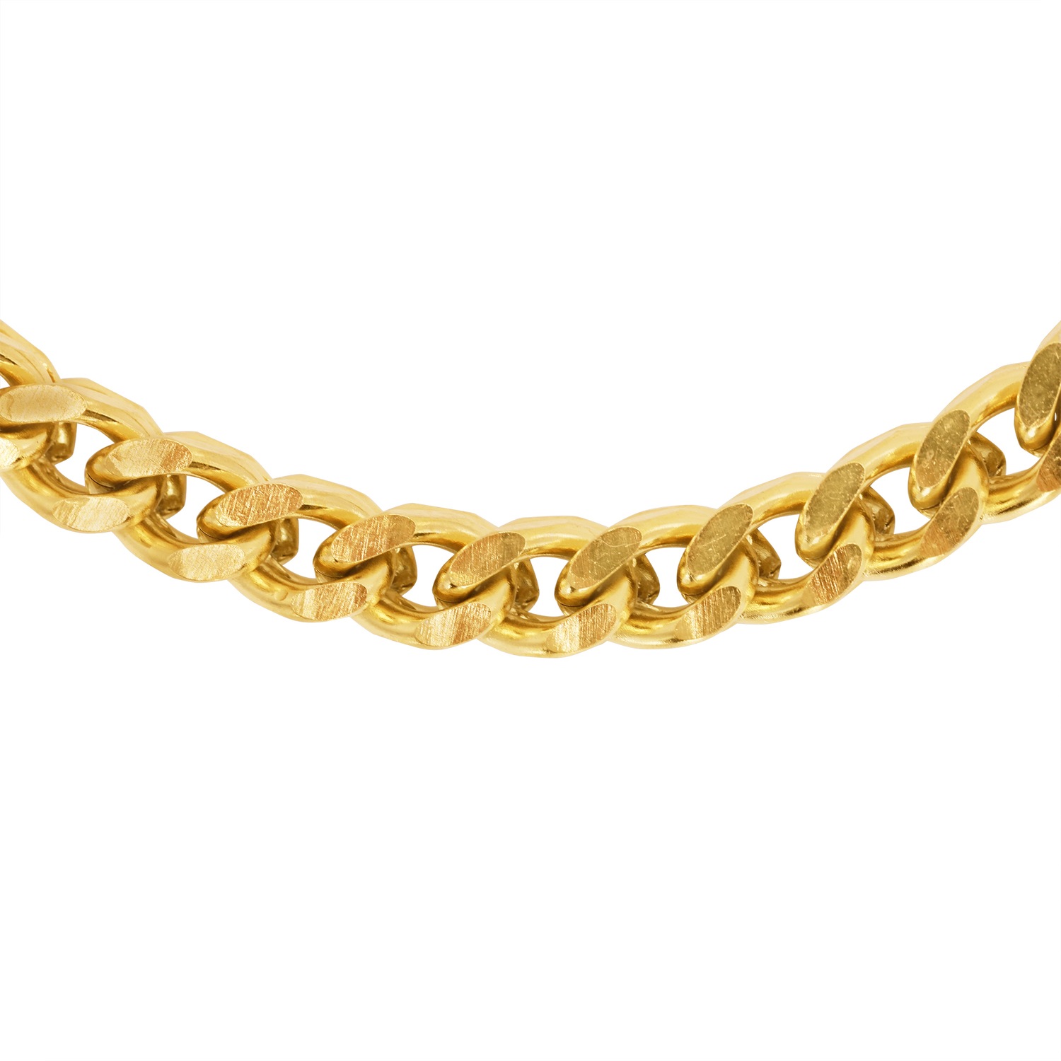 Heideman Bracelet Vonne