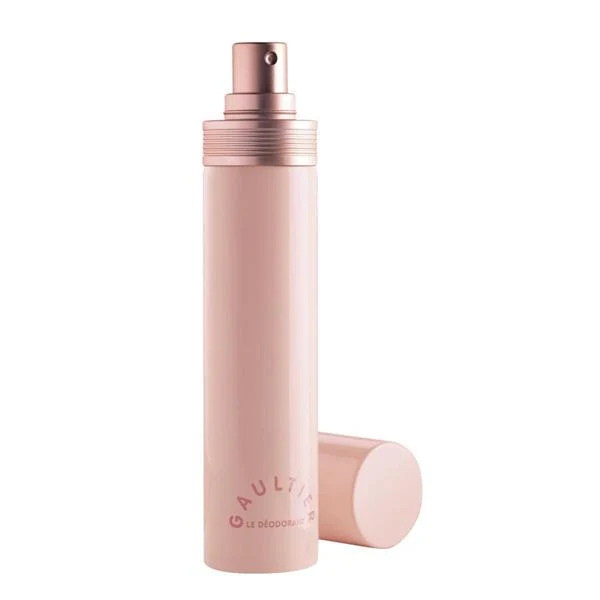 Classique Deodorante Spray - Deodorante Spray