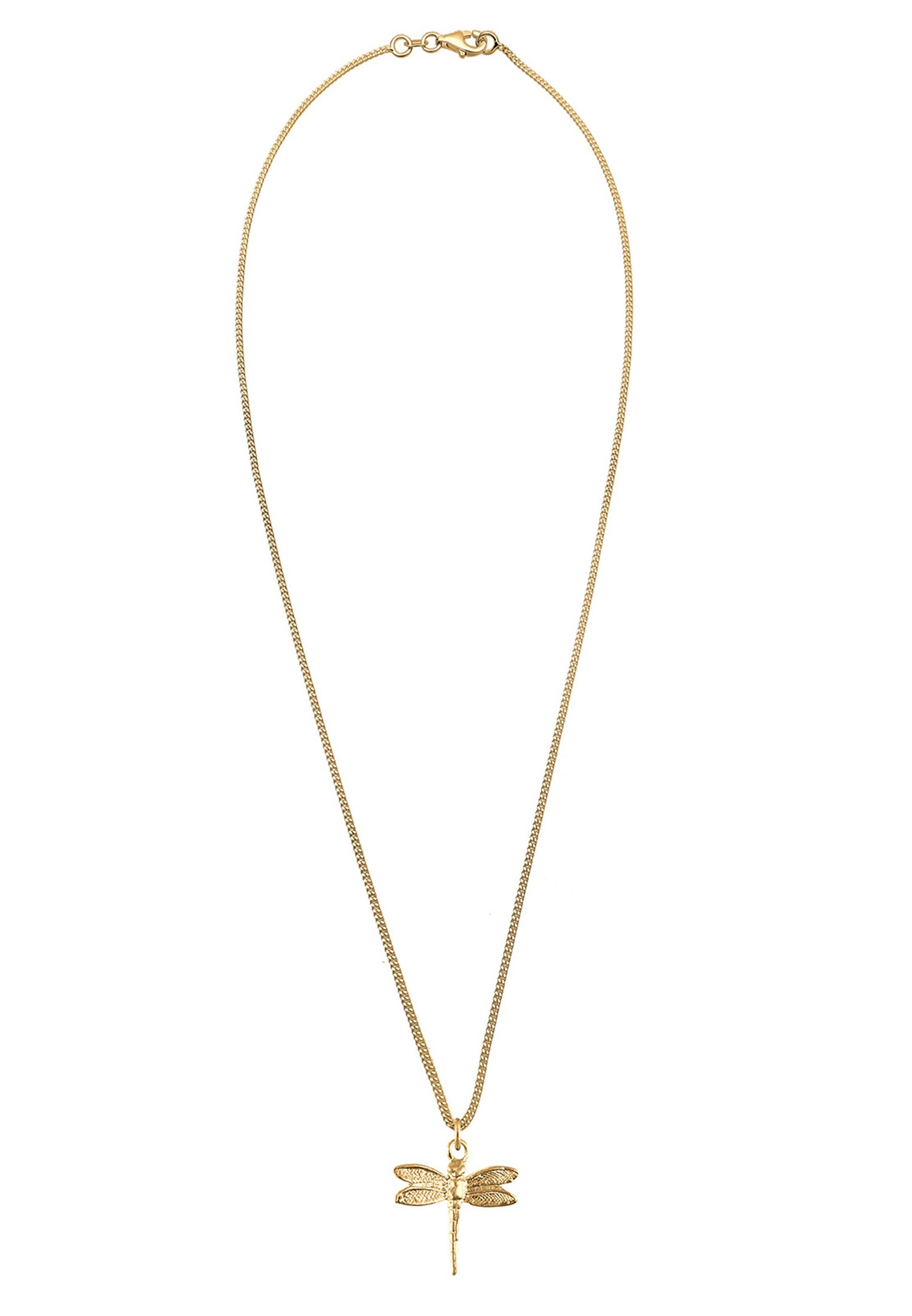Elli Femmes Char Libellule Pendentif Filigrane en Argent Sterling 925