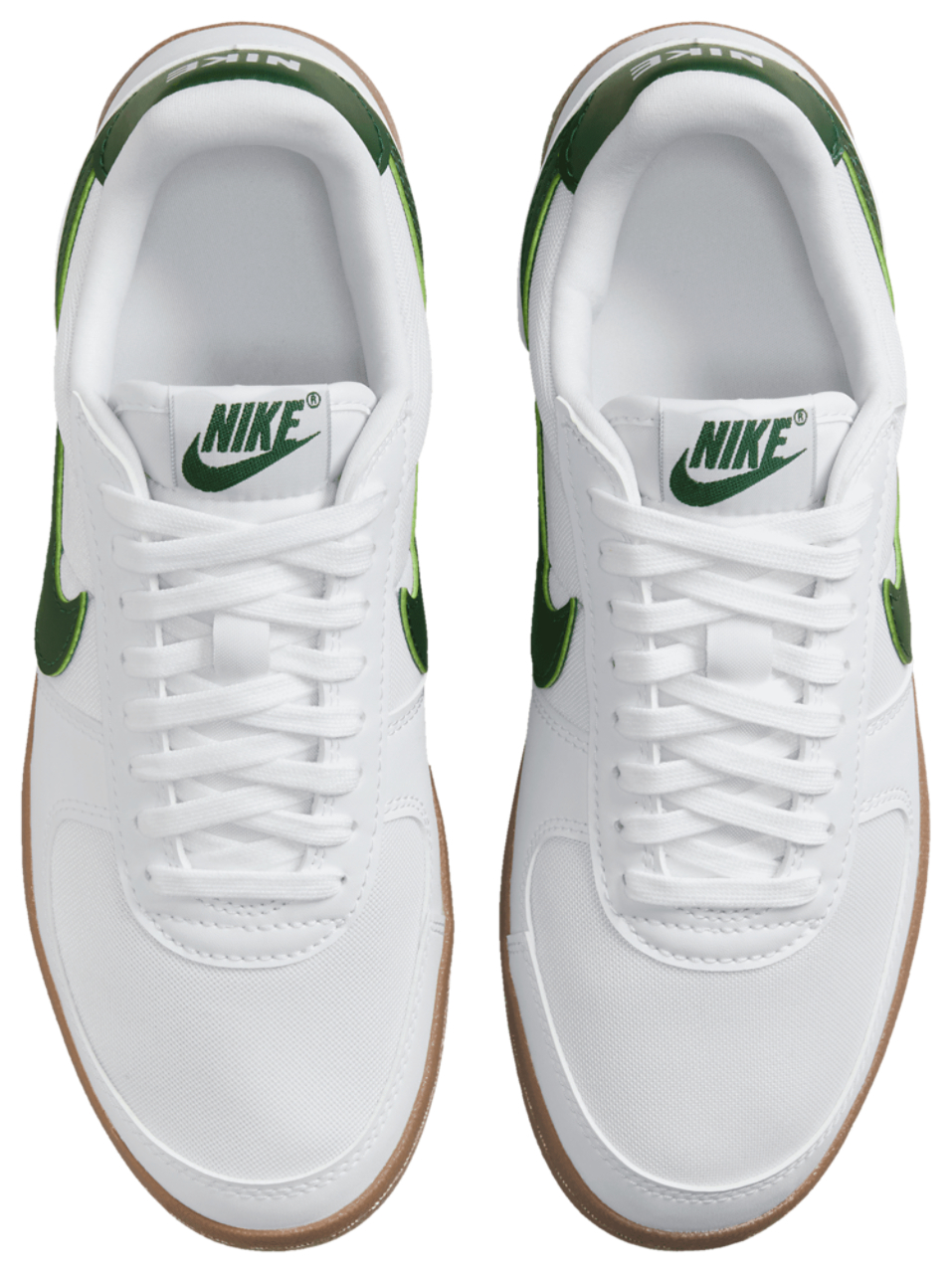Nike Field General