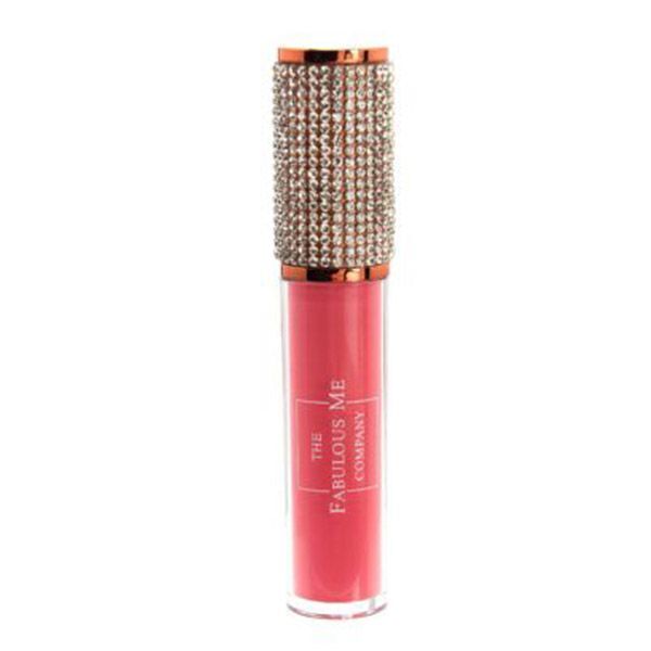 TFMC Vintage Intense Lipgloss Candy
