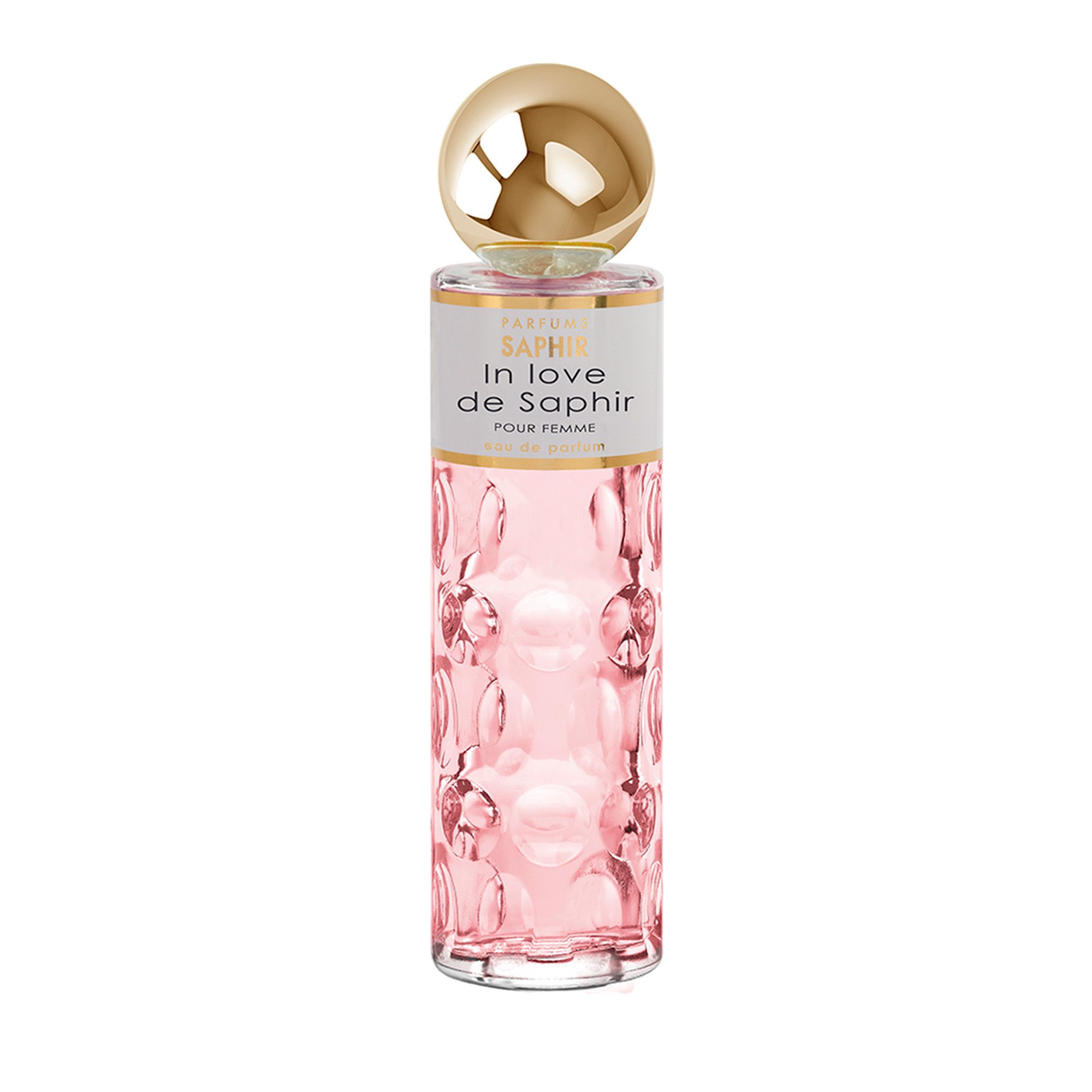 In Love Woman Eau de Parfum Ženski parfemi