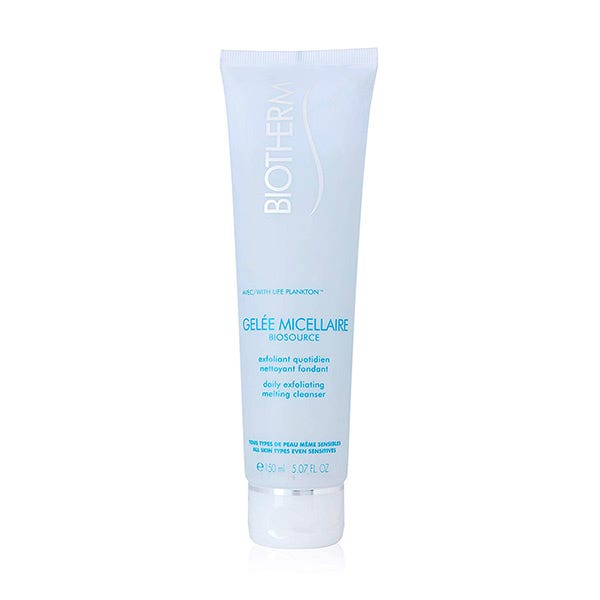 Biosource Micellär Gelé | 150 ml