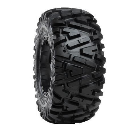 Neumático DURO 25/1012 6PR DI2025 Power Grip para quads y buggies