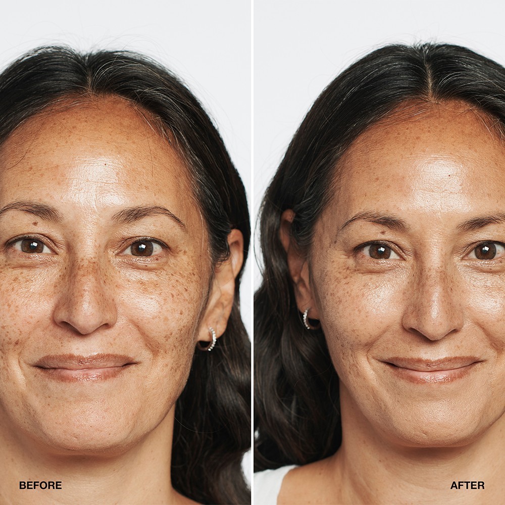 „Clinique Foundation Even Better™ Even Better Makeup“ makiažo pagrindas SPF 15 (2,3) – 30 ml