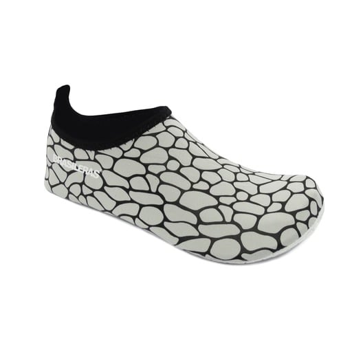  Brazylijskie buty do wody, Stones Brasocks