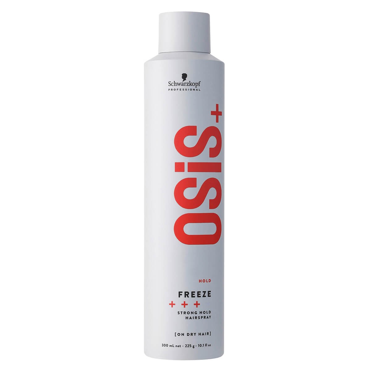 Schwarzkopf Professional Osis+ Freeze