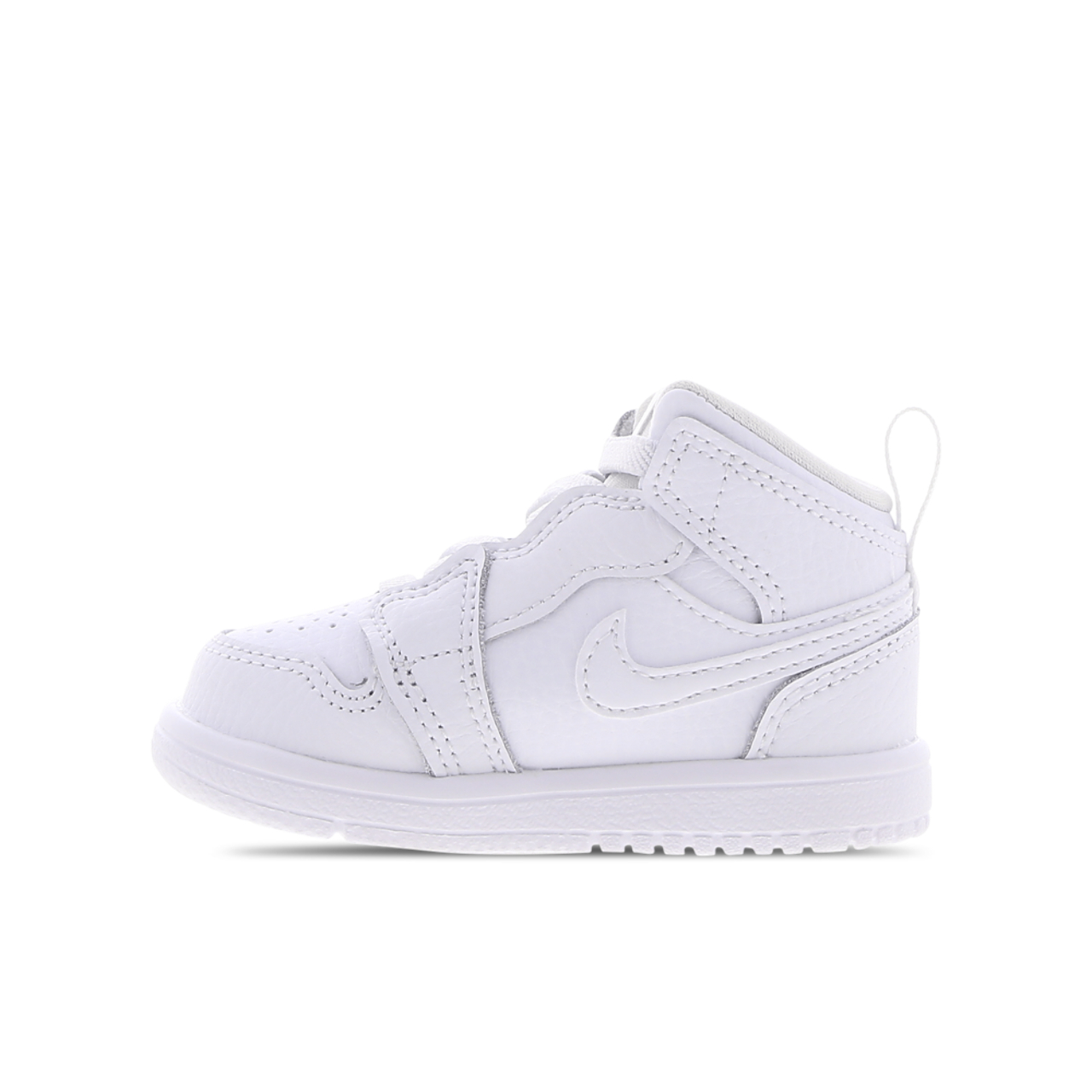 Jordan 1 Mid