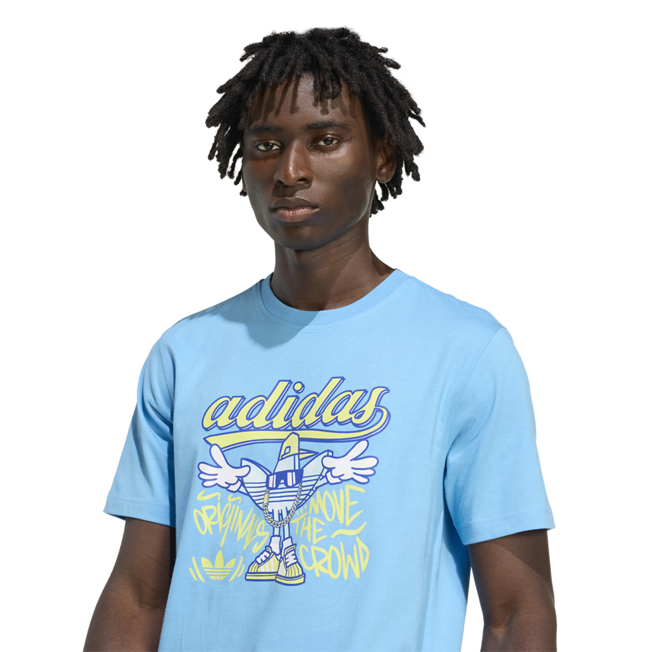 adidas Grafik