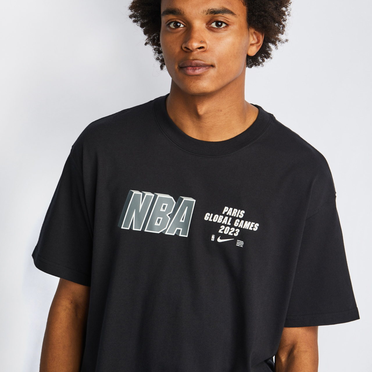 Nike NBA -joukkue 31