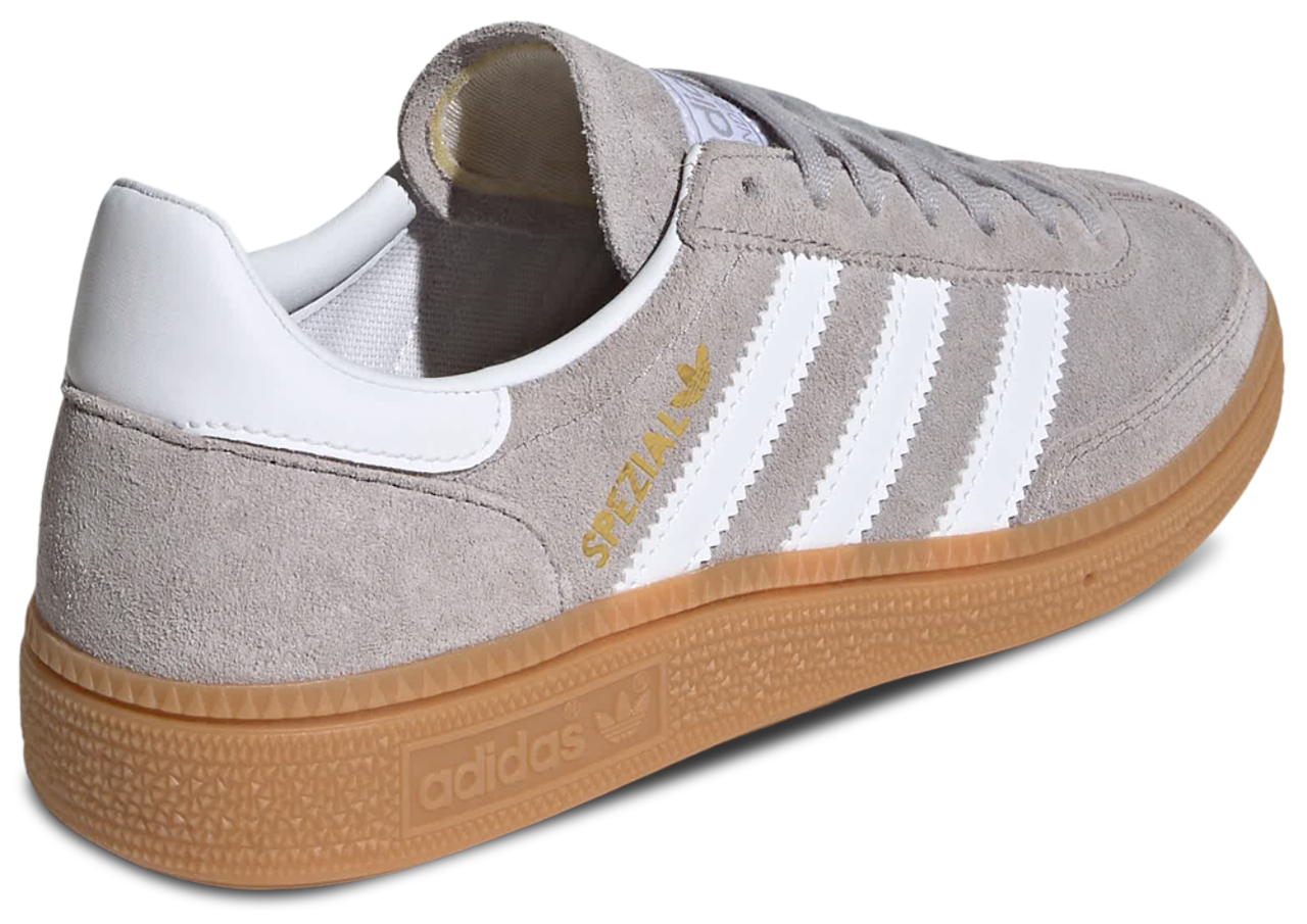 adidas Håndbold Special
