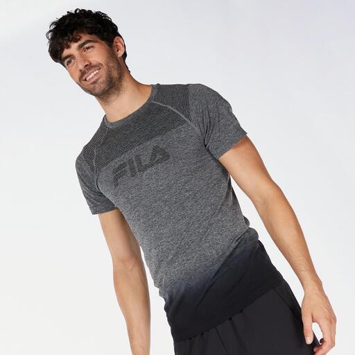 Fila Training