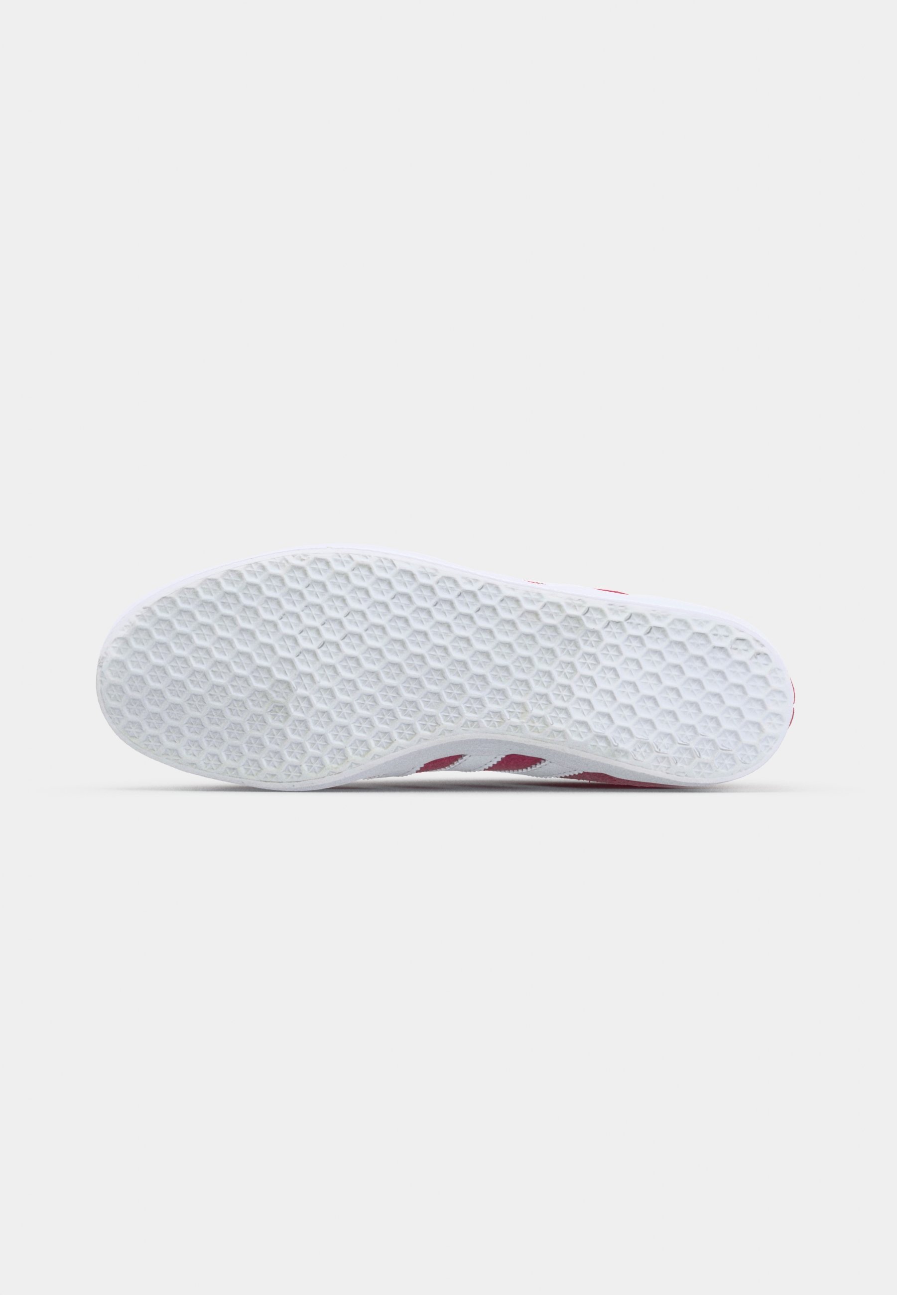 adidas Originals lage sneakers