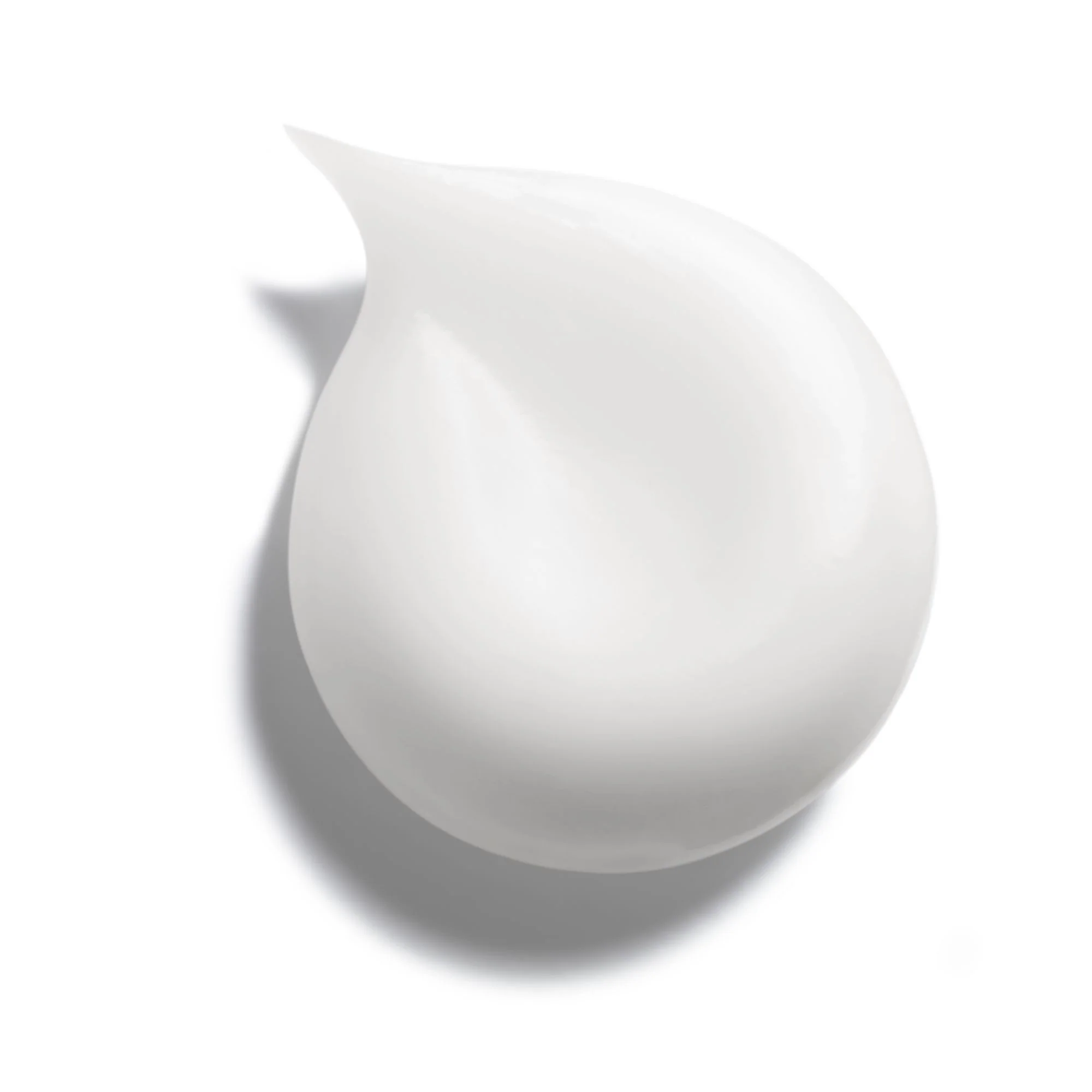 LA CRÈME MAIN TEXTURE RICHE - NUTRE - PROTEGGE - ILLUMINA