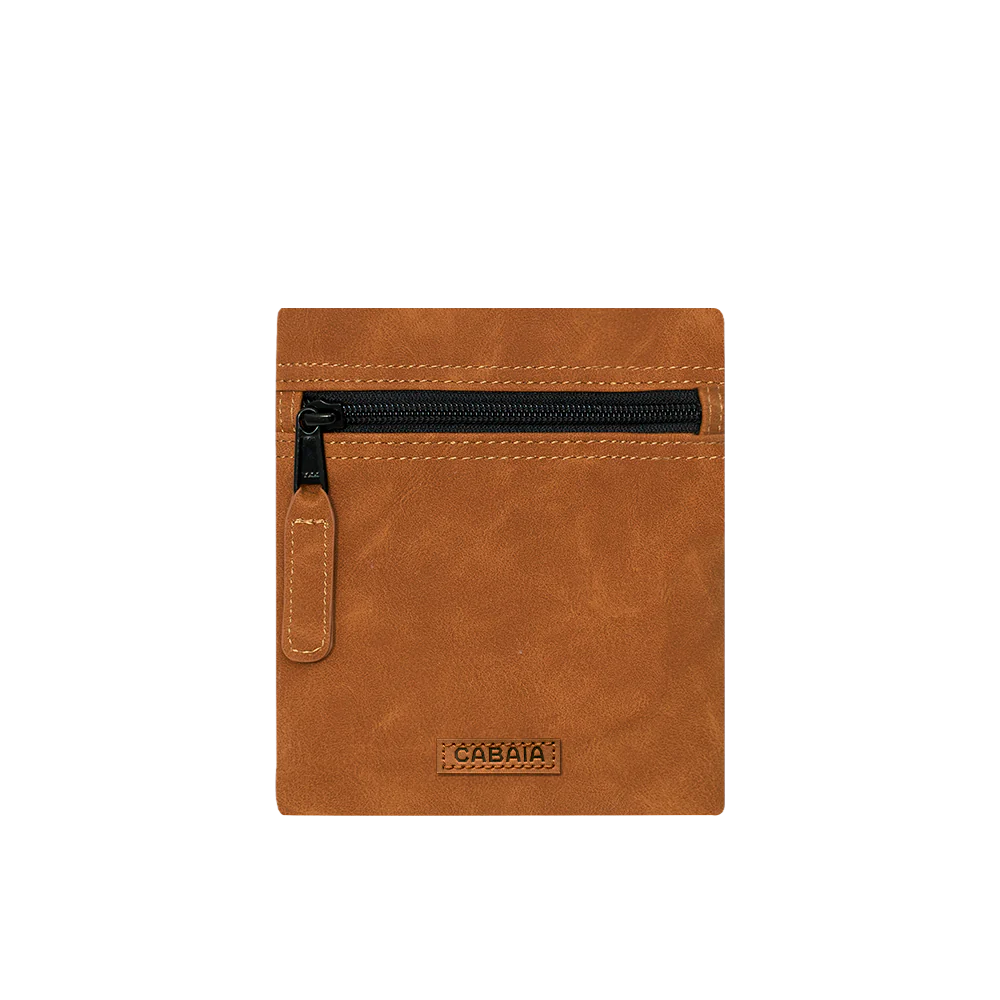 Pochette latérale Soho