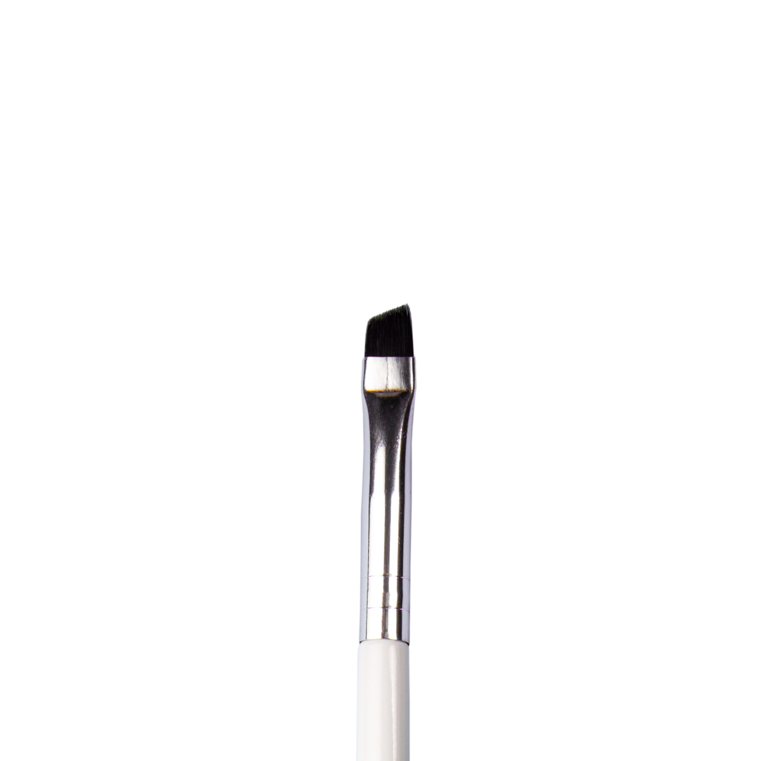 Maquillaje de Ibra