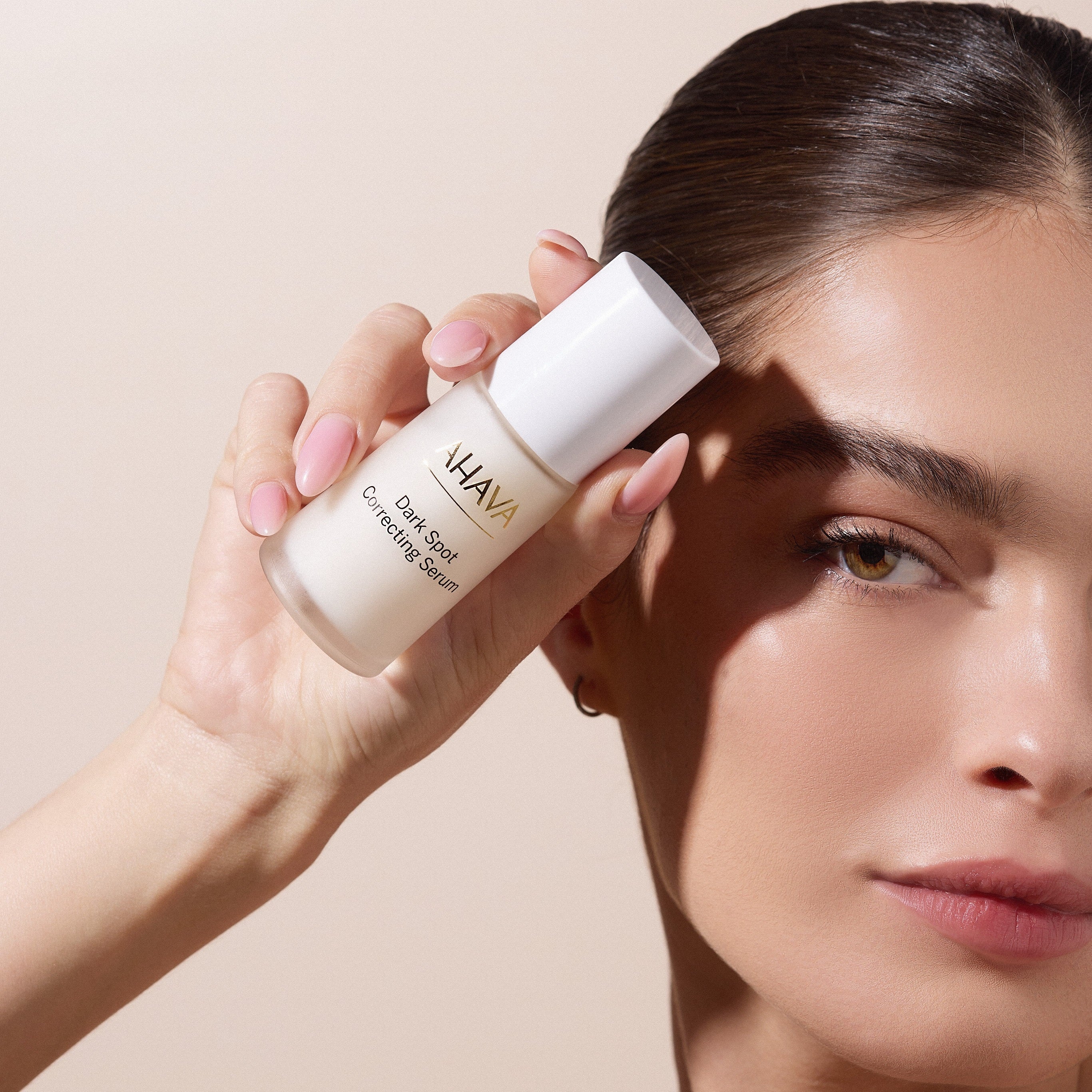 Even Tone & Radiance Dark Spot Correcting Serum - Siero viso antimacchie