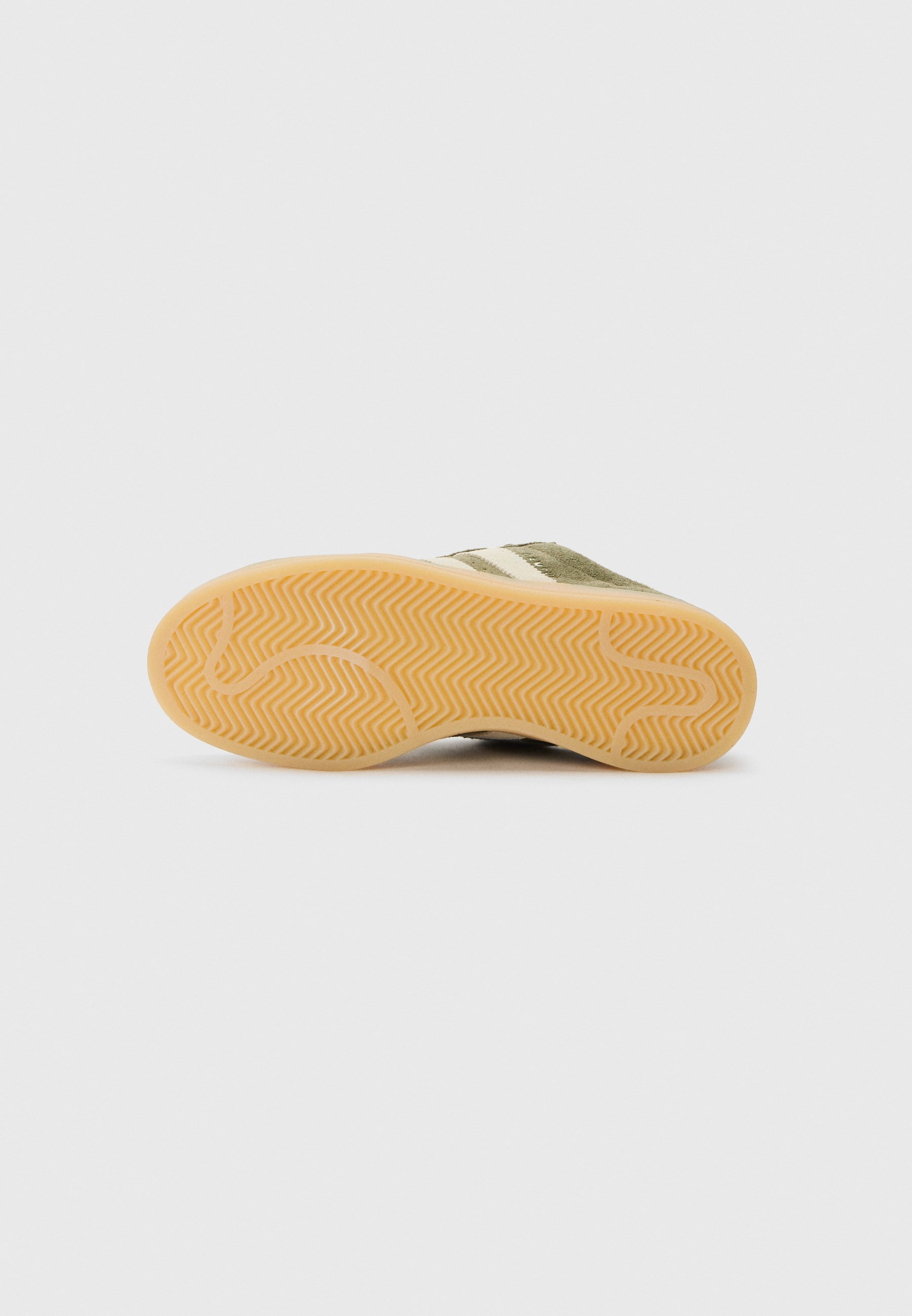 adidas Originals lage sneakers