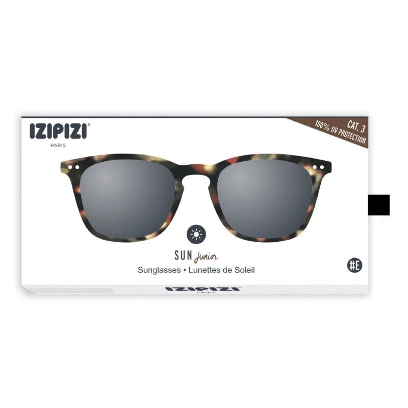 Izipizi Sun