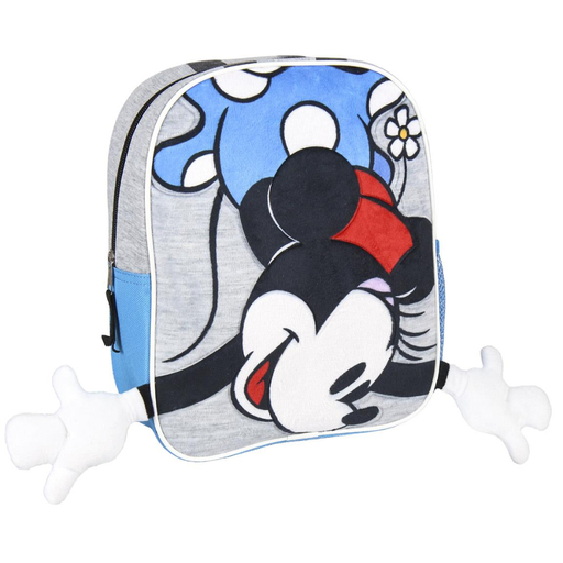  Sac à dos Minnie Mouse 61544