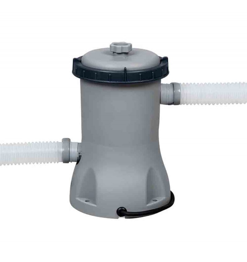 Purificator Bestway 58383 Filtre cu cartuș tip II 2.006 l/h