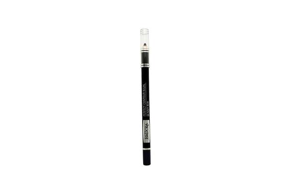 IsaDora Perfect Contour Kajal Eyeliner 1,2 g - 66 Marineblauw