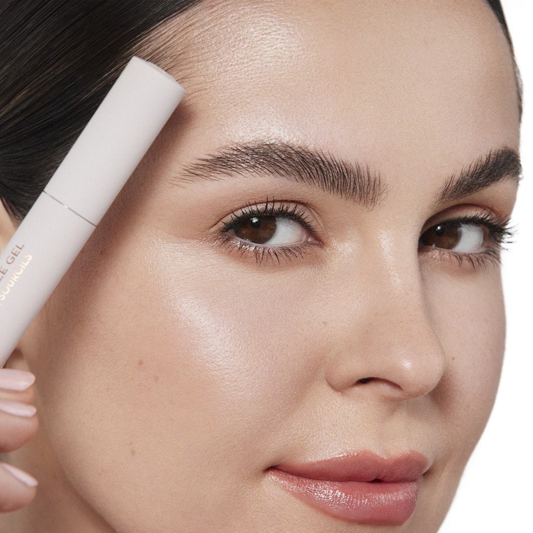 Anastasia Beverly Hills Augenbrauengel Brow Freeze® želeja – 4,5 ml
