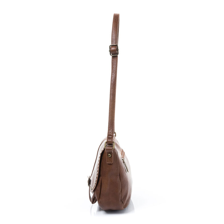  Sacs femme Sacs Marron