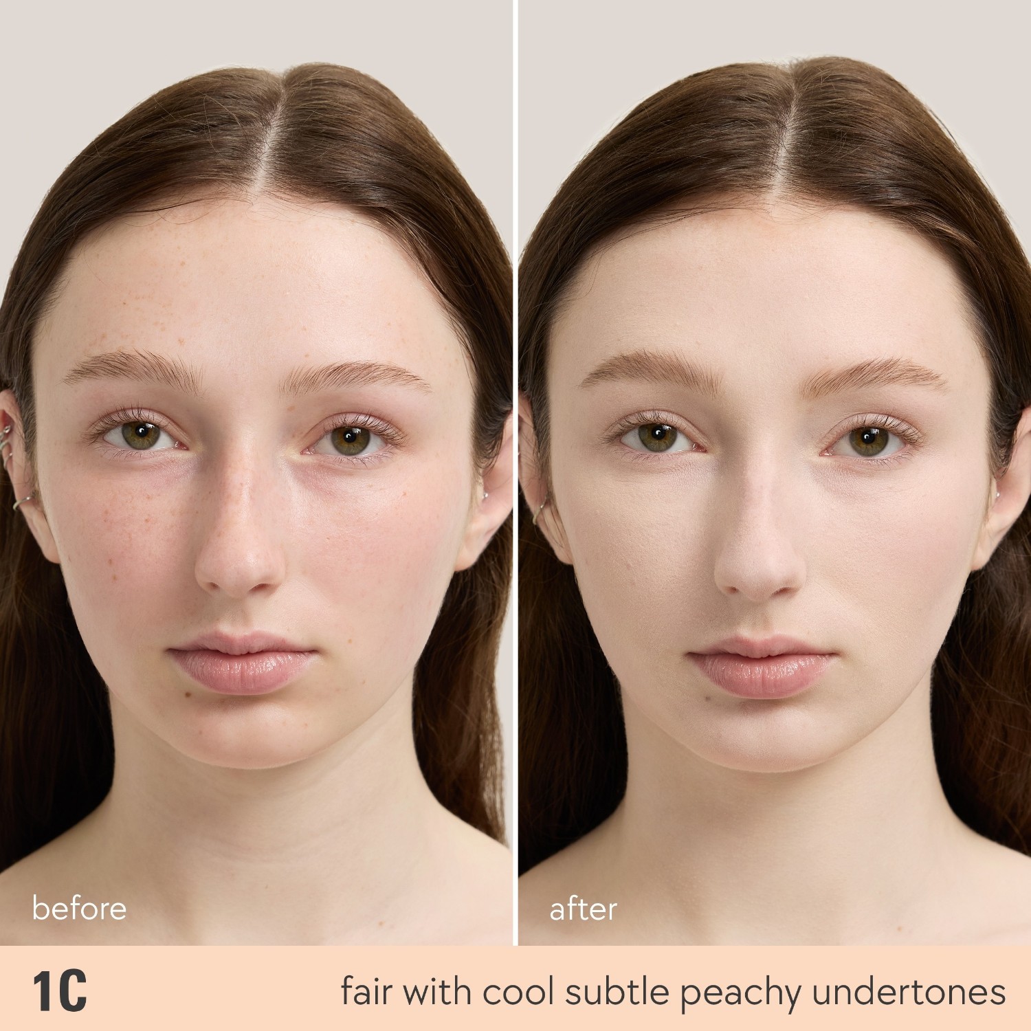 KYLIE COSMETICS makiažo pagrindas „Natural Blur“ pudra – 10 g