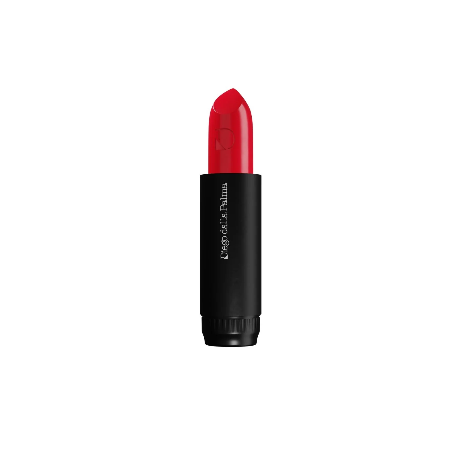 Labbra Refill Il Rossetto Creamy - Refill System - Rossetto