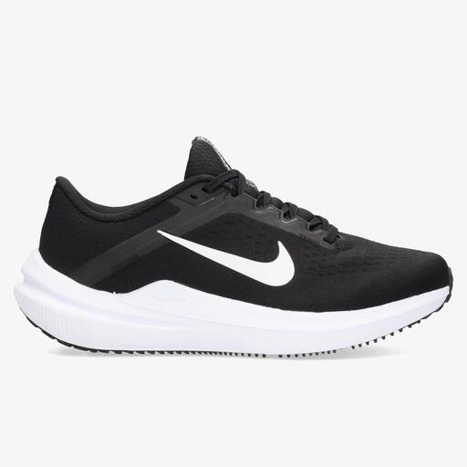  Nike Winflo 10