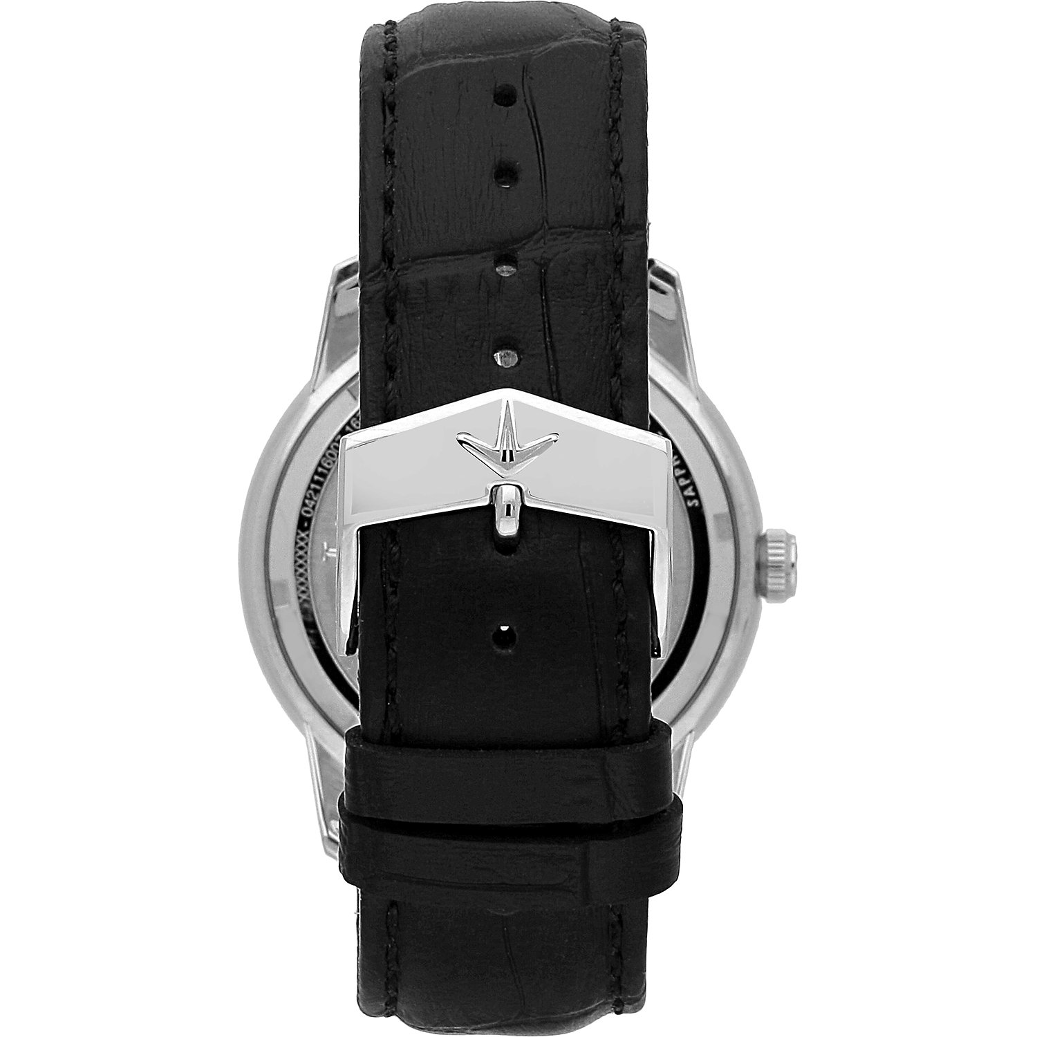Lucien Rochat Montres