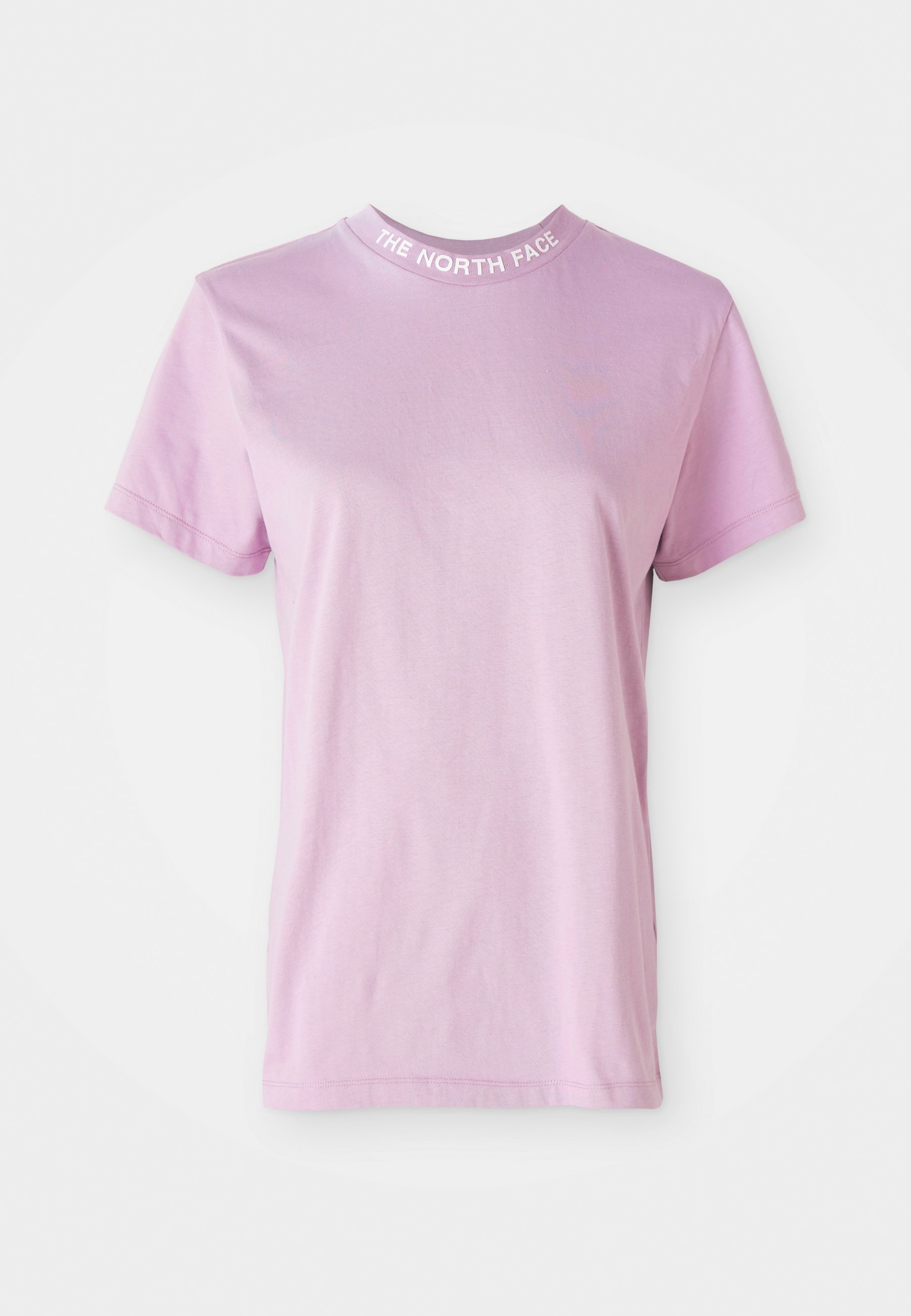 The North Face T-Shirts