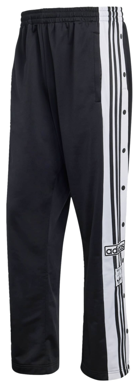 adidas Adibreak Classic -verryttelyasun alaosa