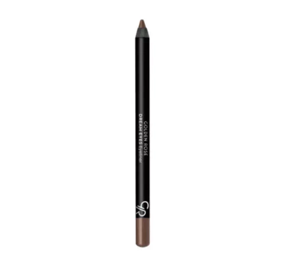 Golden Rose Dream Eyes eyeliner kredka do oczu 410 4 g