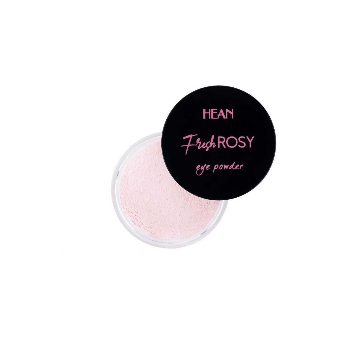Hean Fresh Rosy