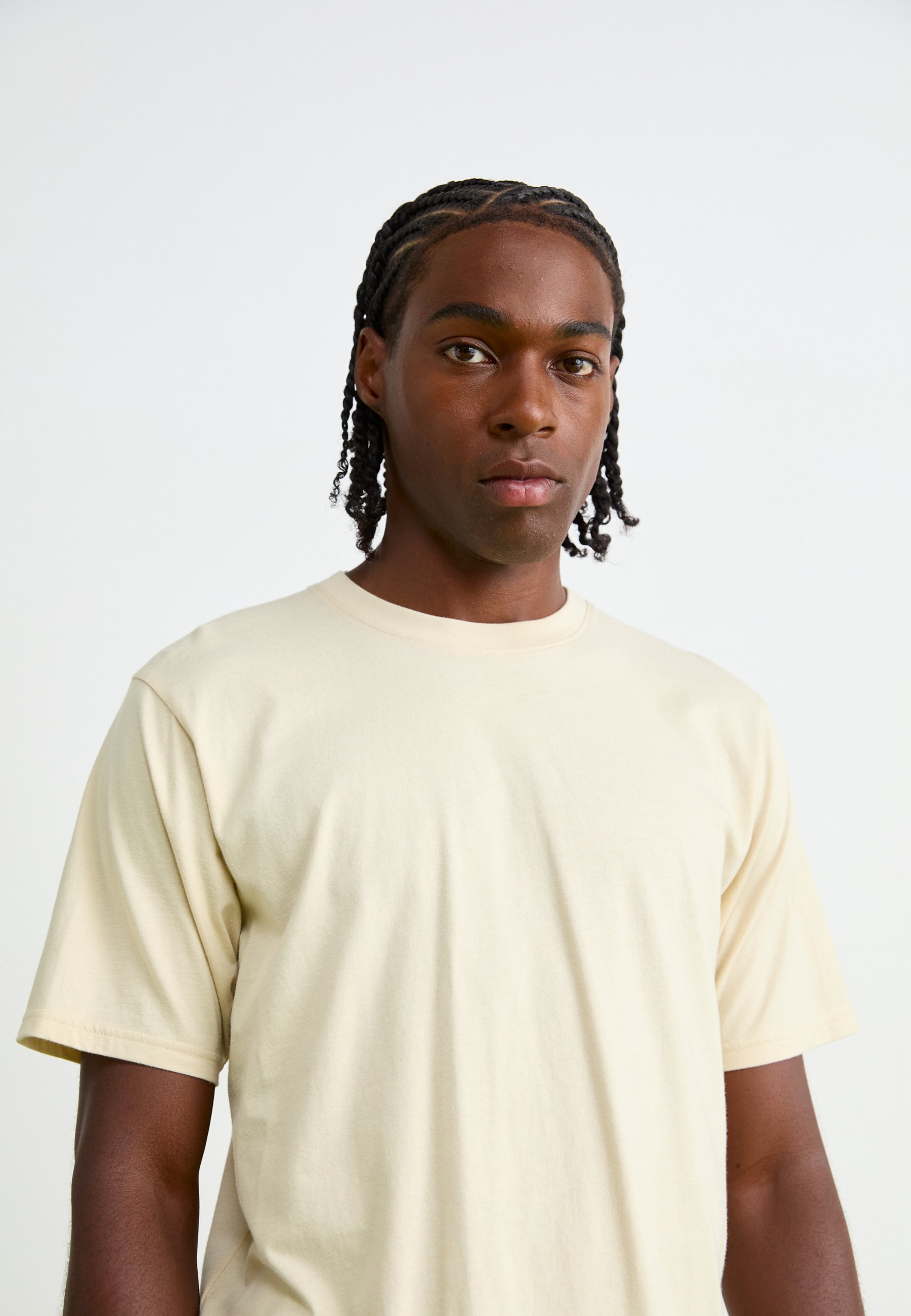 Dickies Basic T-shirts