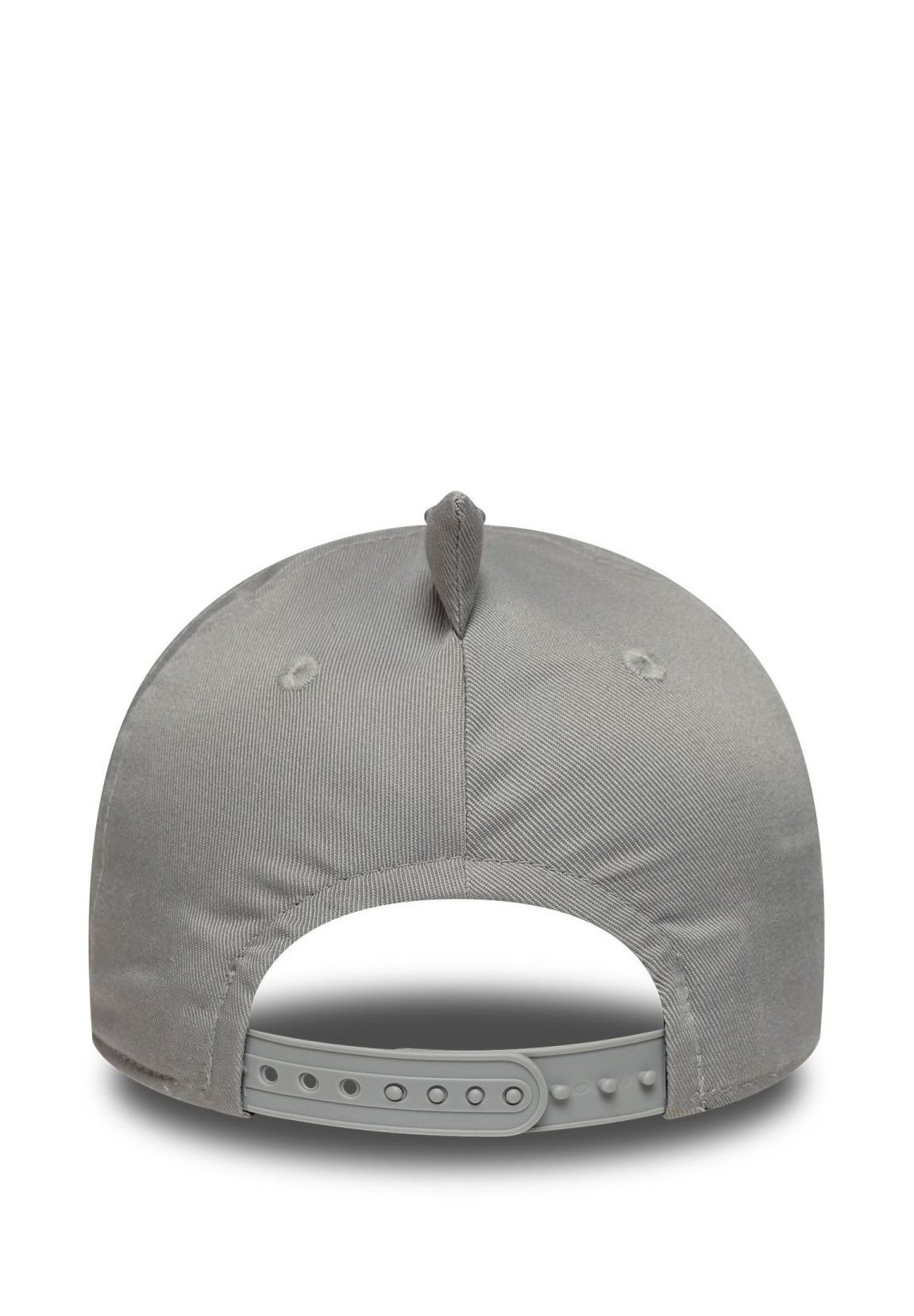 New Era FACE - Pet - new era gra