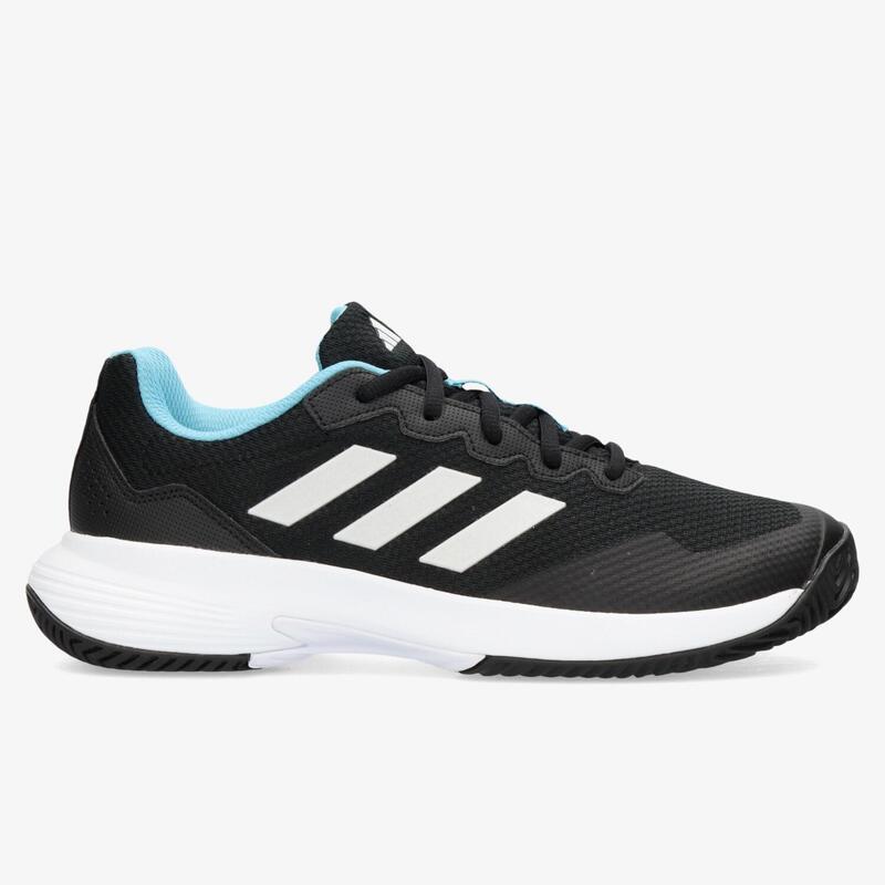 Topánky adidas Gamecourt 2 W